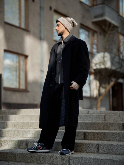 Foundations: 20 Knitted Accessories - Sari Nordlund