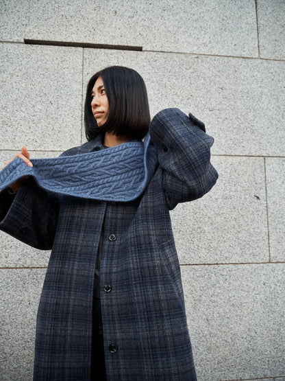 Foundations: 20 Knitted Accessories - Sari Nordlund