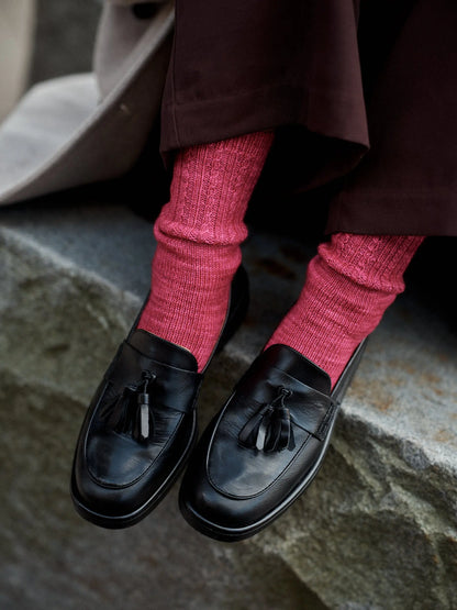 Foundations: 20 Knitted Accessories - Sari Nordlund
