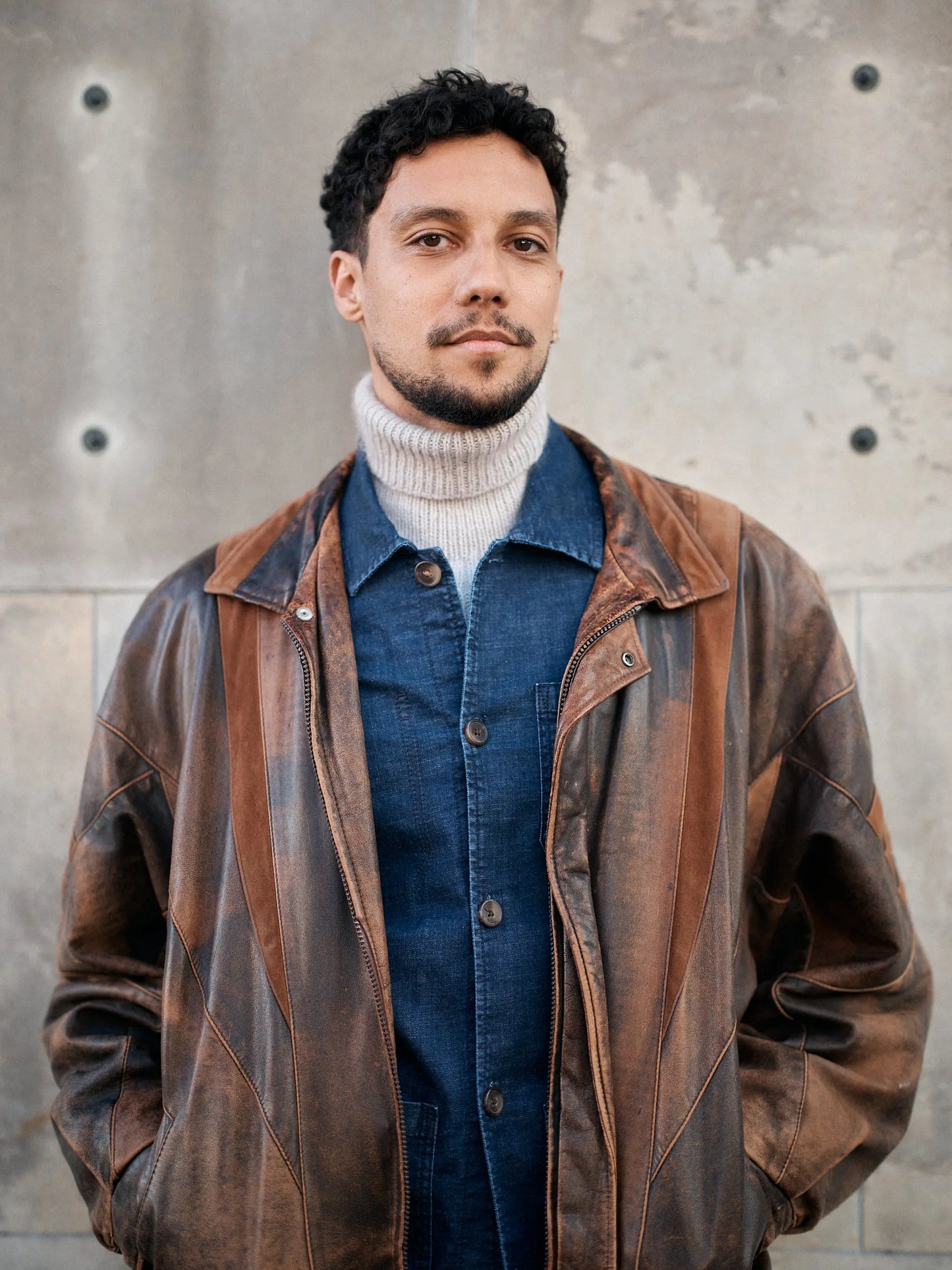 Foundations: 20 Knitted Accessories - Sari Nordlund