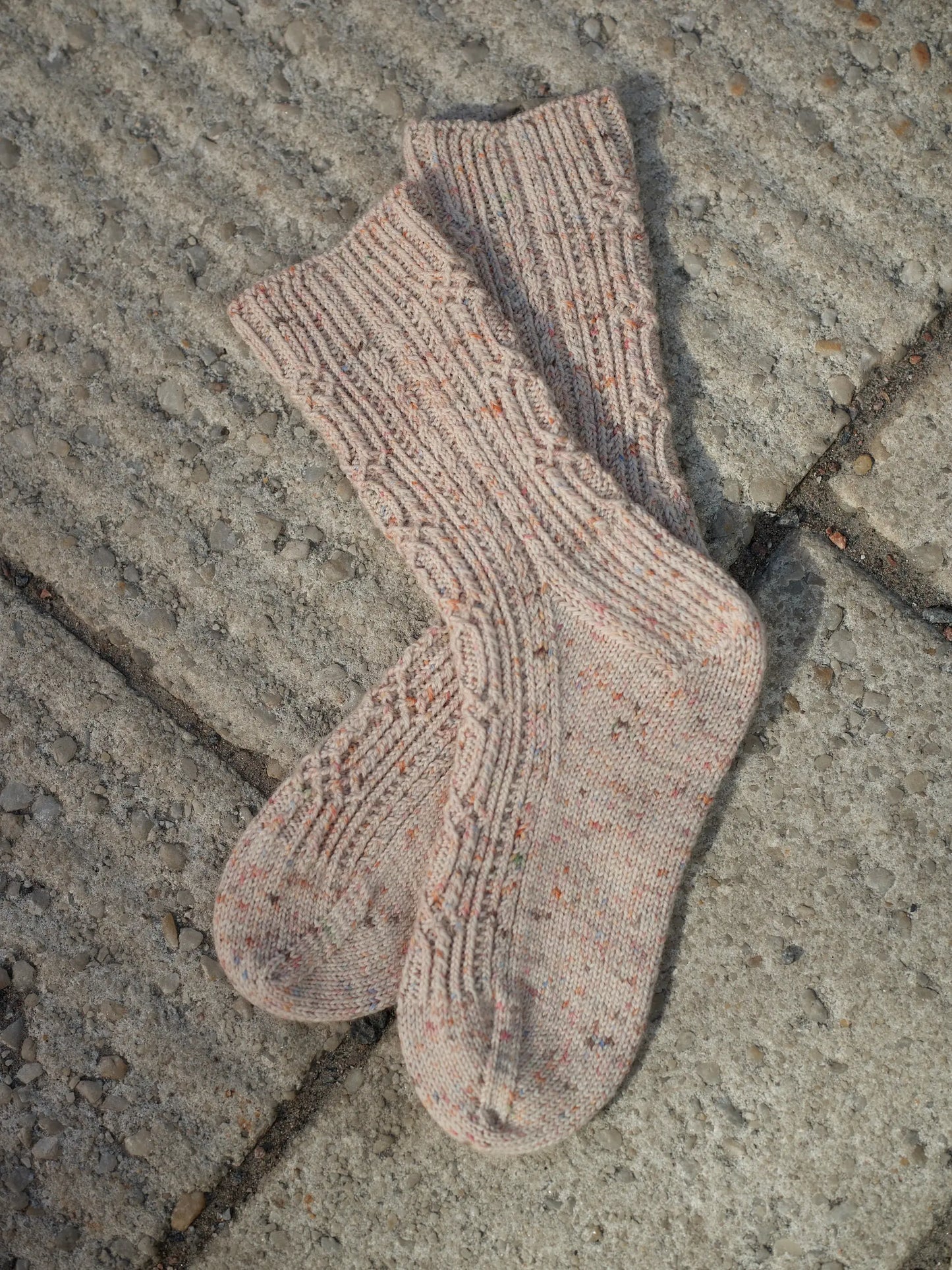 Foundations: 20 Knitted Accessories - Sari Nordlund