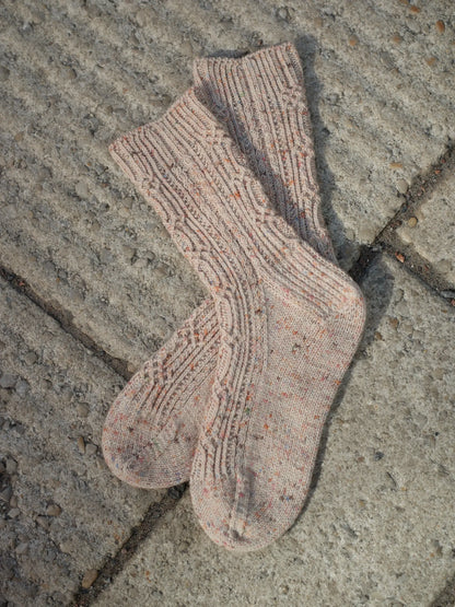 Foundations: 20 Knitted Accessories - Sari Nordlund