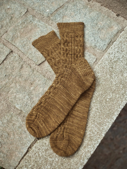 Foundations: 20 Knitted Accessories - Sari Nordlund