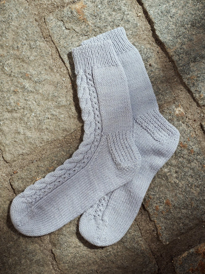 Foundations: 20 Knitted Accessories - Sari Nordlund