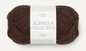 Alpakka Følgetråd Sandnes Garn - Treasure Modern Knitting
