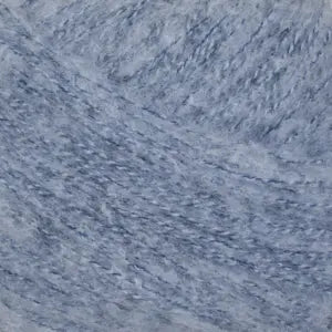 Gepard Cashmere Kumula Gepard Garn