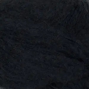 Gepard Cashmere Kumula Gepard Garn