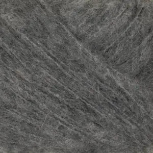 Gepard Cashmere Kumula Gepard Garn