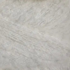 Gepard Cashmere Kumula Gepard Garn