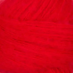 Gepard Cashmere Kumula Gepard Garn