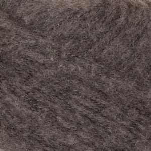 Gepard Cashmere Kumula Gepard Garn