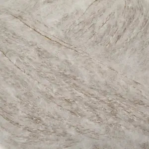 Gepard Cashmere Kumula Gepard Garn