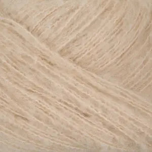 Gepard Cashmere Kumula Gepard Garn