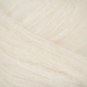 Gepard Cashmere Kumula Gepard Garn