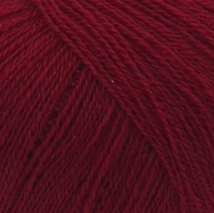 Gepard Cashmere Lace Gepard Garn
