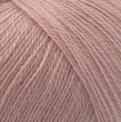 Gepard Cashmere Lace Gepard Garn