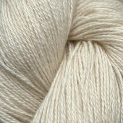 Gepard Cashmere Lace Gepard Garn