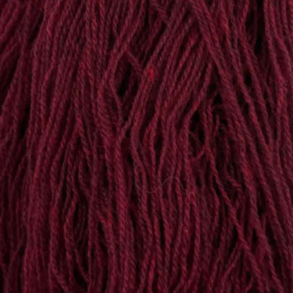 Gepard Cashmere Lace Gepard Garn