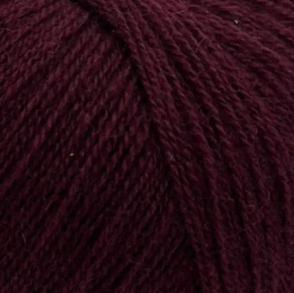 Gepard Cashmere Lace Gepard Garn