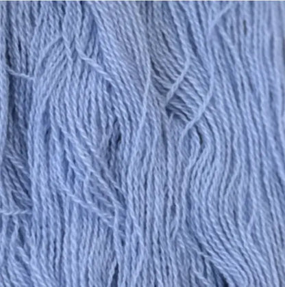 Gepard Cashmere Lace Gepard Garn