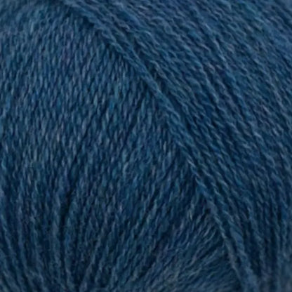 Gepard Cashmere Lace Gepard Garn