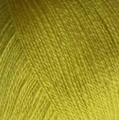 Gepard Cashmere Lace Gepard Garn