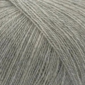 Gepard Cashmere Lace Gepard Garn