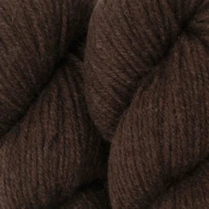 Gepard Eco Cashmere Vintage 50g - MORE SHADES COMING SOON!