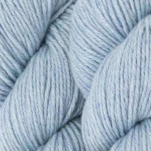 Gepard Eco Cashmere Vintage 50g - MORE SHADES COMING SOON!