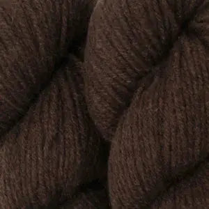 Gepard Eco Cashmere Vintage 50g - MORE SHADES COMING SOON! Gepard Garn