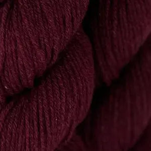 Gepard Eco Cashmere Vintage 50g - MORE SHADES COMING SOON! Gepard Garn