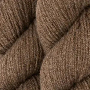 Gepard Eco Cashmere Vintage 50g - MORE SHADES COMING SOON! Gepard Garn