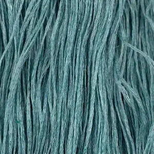 Gepard HØR SILKE 50g - Treasure Modern Knitting