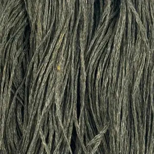 Gepard HØR SILKE 50g - Treasure Modern Knitting