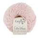 Gepard CottonWaves 50g - MORE SHADES COMING SOON - Treasure Modern Knitting