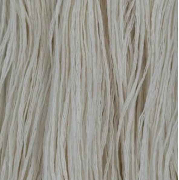 Gepard HØR SILKE 50g - Treasure Modern Knitting
