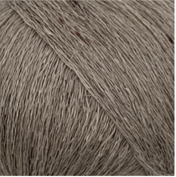 Gepard HØR SILKE 50g - Treasure Modern Knitting