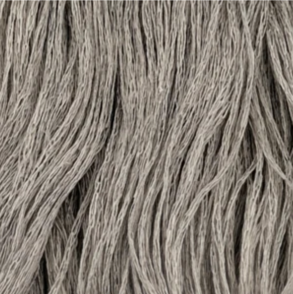 Gepard HØR SILKE 50g - Treasure Modern Knitting