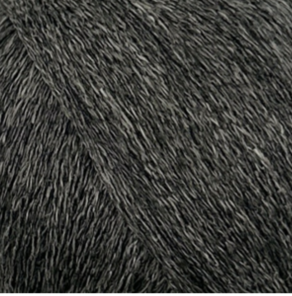 Gepard HØR SILKE 50g - Treasure Modern Knitting