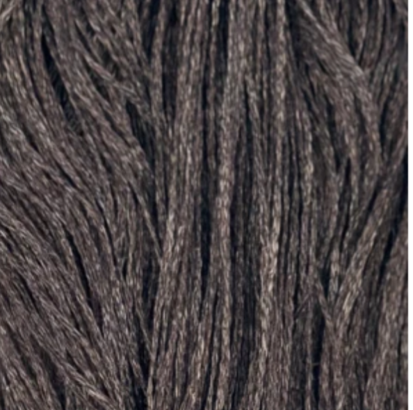 Gepard HØR SILKE 50g - Treasure Modern Knitting