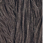 Gepard HØR SILKE 50g - Treasure Modern Knitting