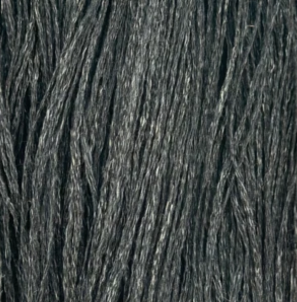 Gepard HØR SILKE 50g - Treasure Modern Knitting