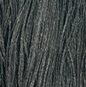 Gepard HØR SILKE 50g - Treasure Modern Knitting
