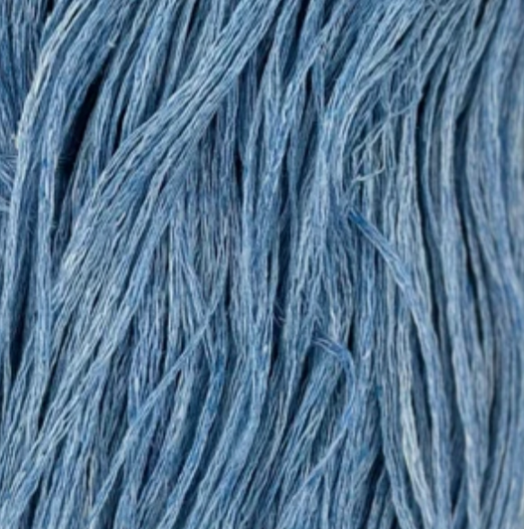 Gepard HØR SILKE 50g - Treasure Modern Knitting