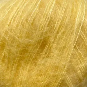 Gepard Kid Seta 25g Gepard Garn