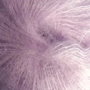 Gepard Kid Seta 25g Gepard Garn