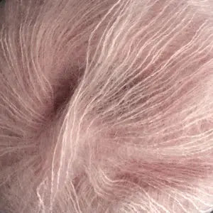 Gepard Kid Seta 25g Gepard Garn