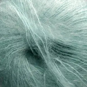 Gepard Kid Seta 25g Gepard Garn