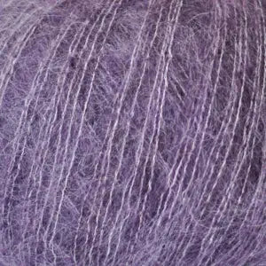 Gepard Kid Seta Tweed 25g MORE SHADES COMING SOON! - Treasure Modern Knitting