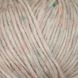 Gepard My Joy Upcycling 50g Gepard Garn